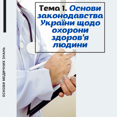 Презентація Захист України 10 клас - зображення Skoln