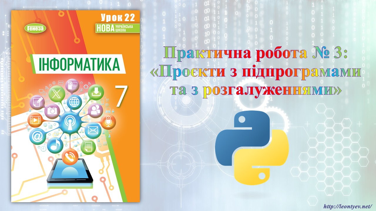 Презентація Інформатика 7 клас - зображення Skoln