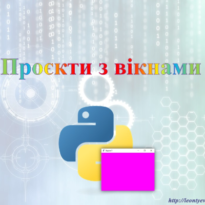 Презентація Інформатика 7 клас - зображення Skoln