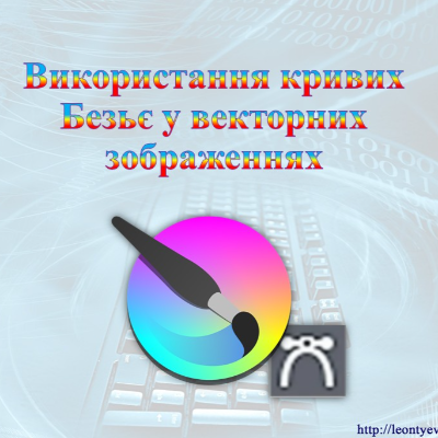Презентація Інформатика 6 клас - зображення Skoln