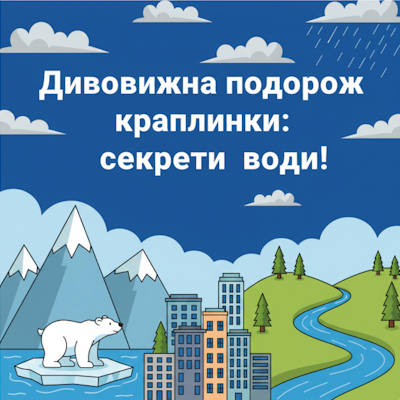 Презентація Географія 5 клас - зображення Skoln