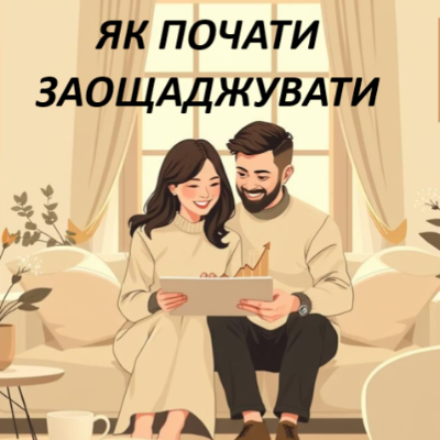 Презентація Підприємництво та фінансова грамотність 8 клас - зображення Skoln