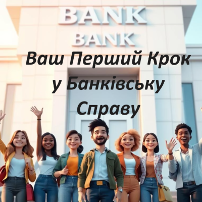 Матеріали до уроку Підприємництво та фінансова грамотність 8 клас - зображення Skoln