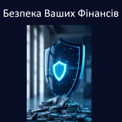 Презентація Підприємництво та фінансова грамотність 8 клас - зображення Skoln