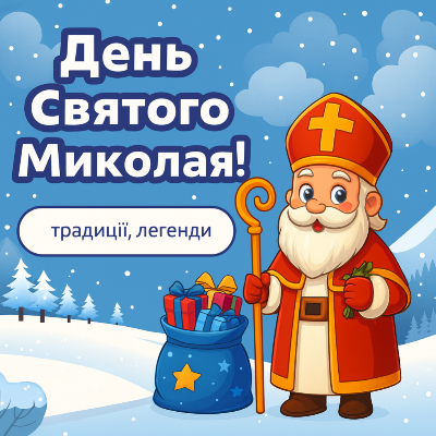 Презентація Виховна робота 4 клас - зображення Skoln