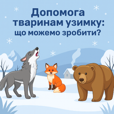 Презентація Виховна робота 4 клас - зображення Skoln
