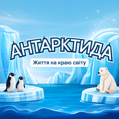 Презентація Виховна робота 4 клас - зображення Skoln