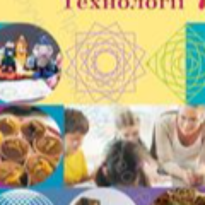 КТП Технології 7 клас - зображення Skoln