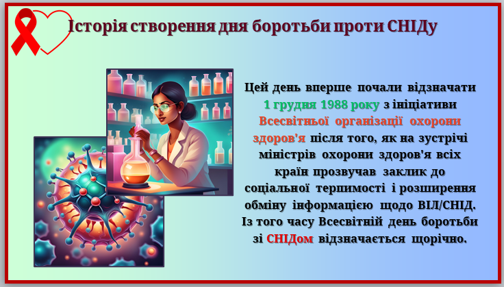 Презентація Виховна робота Всі класи - зображення Skoln