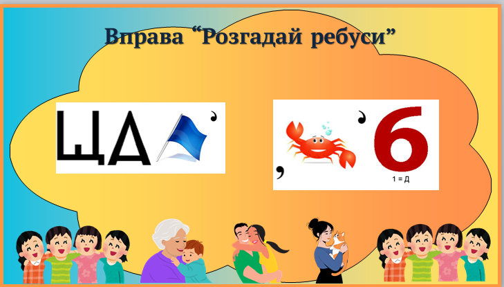 Презентація Виховна робота Всі класи - зображення Skoln