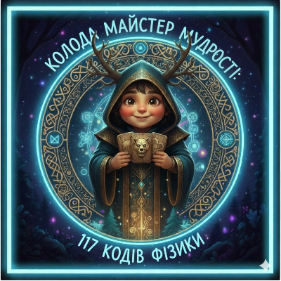 Презентація Фізика 7 клас - зображення Skoln