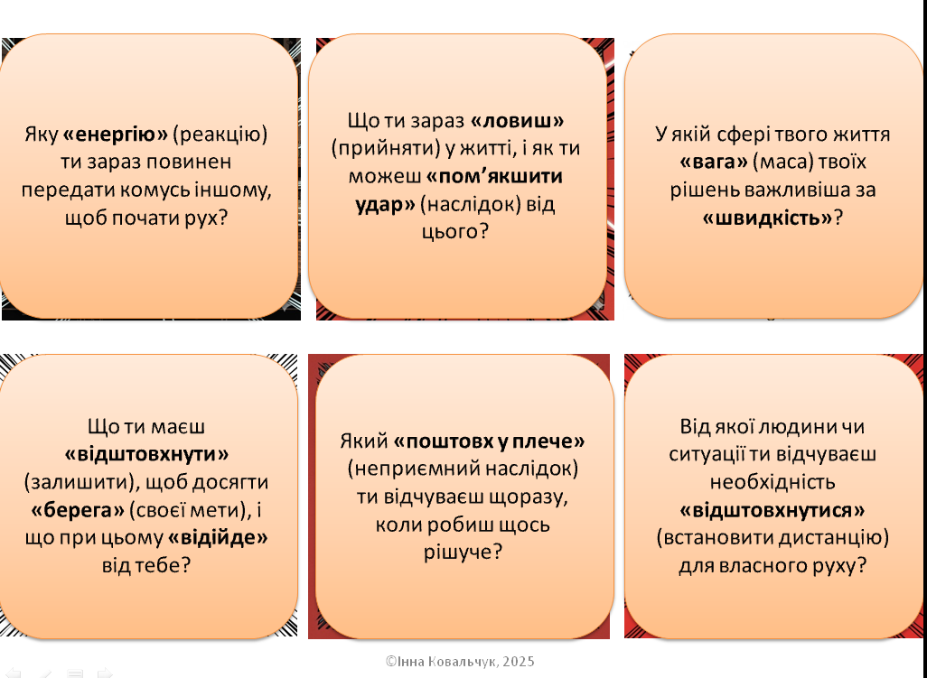 Презентація Фізика 7 клас - зображення Skoln