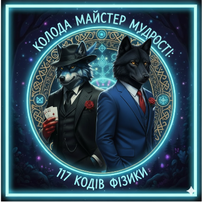 Презентація Фізика 8 клас - зображення Skoln