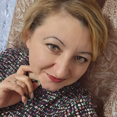 Автор