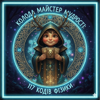 Презентація Фізика 7 клас - зображення Skoln
