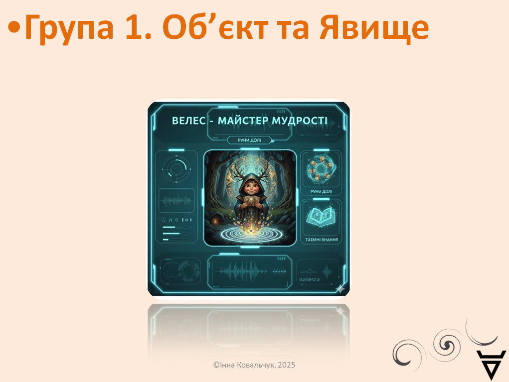 Презентація Фізика 7 клас - зображення Skoln