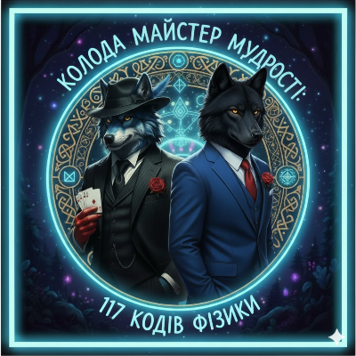 Презентація Фізика 8 клас - зображення Skoln