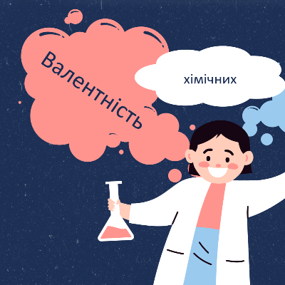 Презентація Хімія 8 клас - зображення Skoln