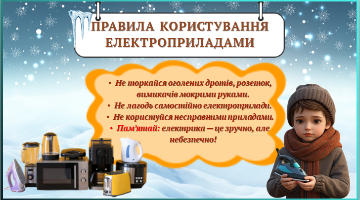 Презентація Виховна робота Всі класи - зображення Skoln