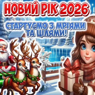 Презентація Виховна робота Всі класи - зображення Skoln