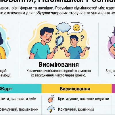 Презентація Українська мова 7 клас - зображення Skoln