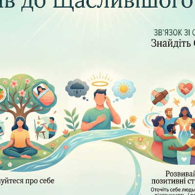 Презентація Українська мова 7 клас - зображення Skoln