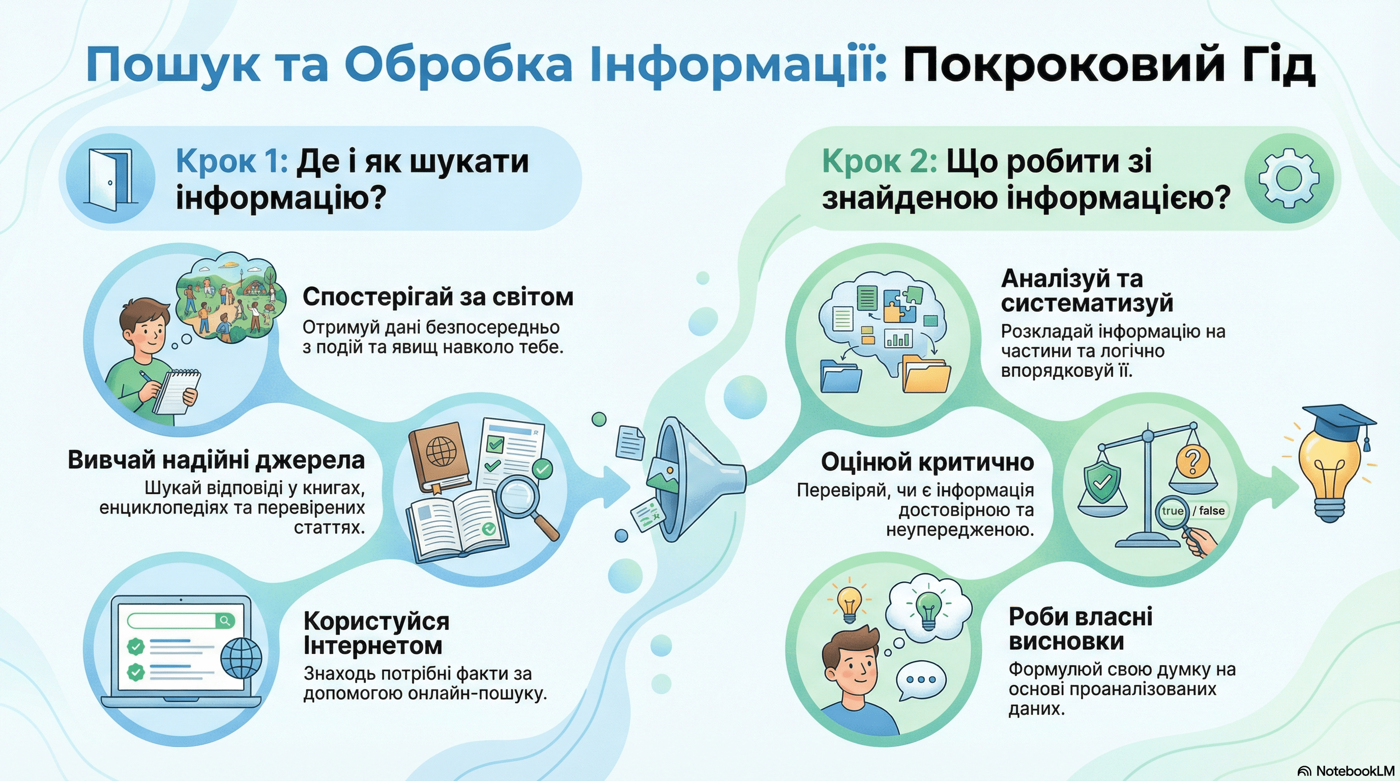 Презентація Українська мова 7 клас - зображення Skoln