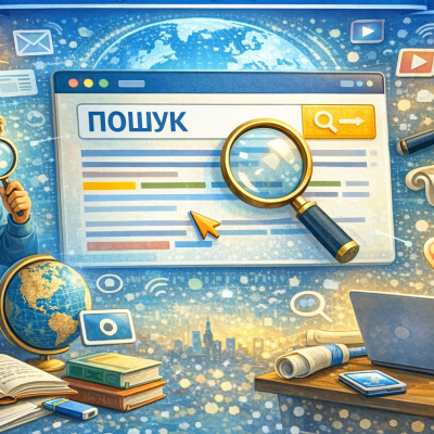 Матеріали до уроку Українська мова 6 клас - зображення Skoln