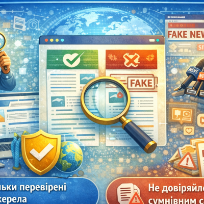 Матеріали до уроку Українська мова 6 клас - зображення Skoln