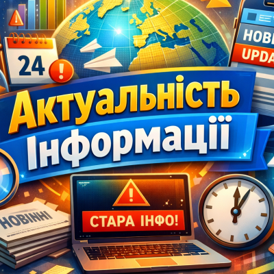 Матеріали до уроку Українська мова 6 клас - зображення Skoln
