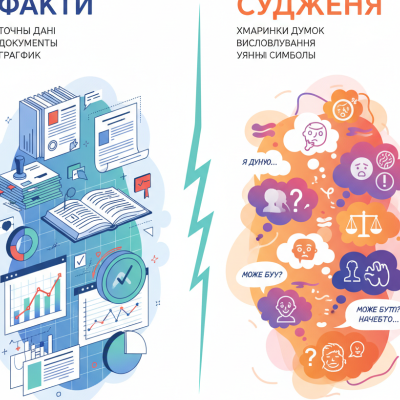 Матеріали до уроку Українська мова 6 клас - зображення Skoln