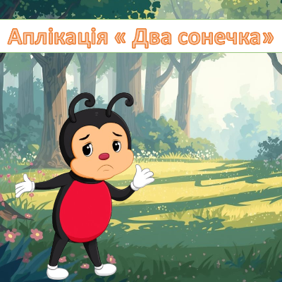 Презентація Трудове навчання 1 клас - зображення Skoln