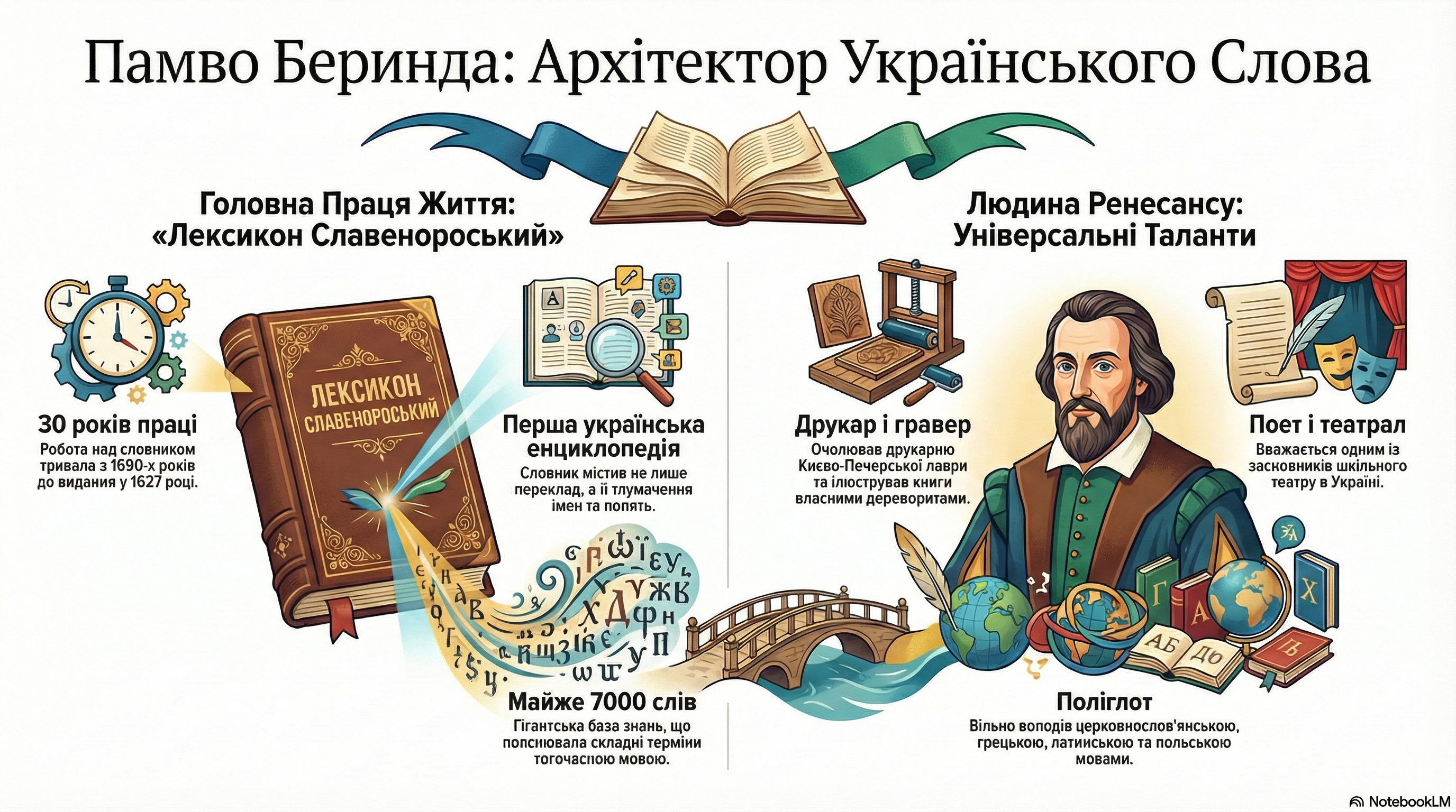 Матеріали до уроку Українська мова 8 клас - зображення Skoln