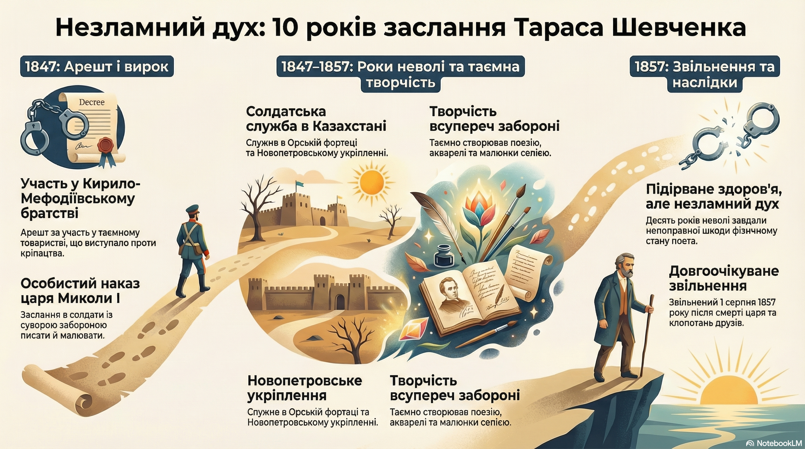 Матеріали до уроку Українська література 5 клас - зображення Skoln