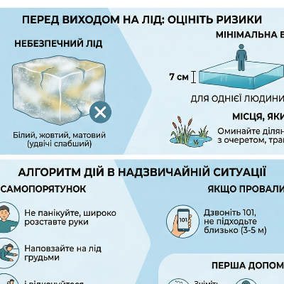 Презентація Здоров’я, безпека та добробут Всі класи - зображення Skoln