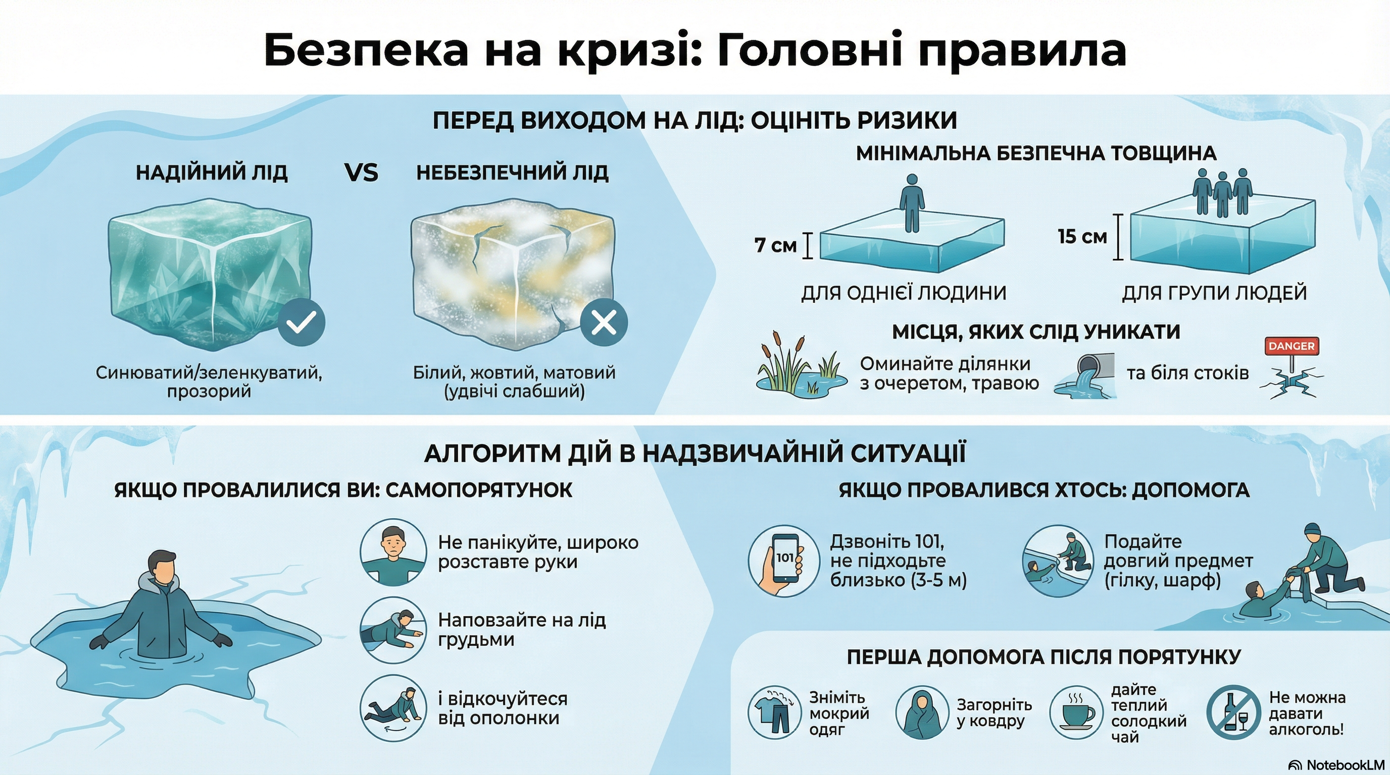 Презентація Здоров’я, безпека та добробут Всі класи - зображення Skoln
