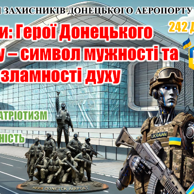 Комплект Виховна робота Всі класи - зображення Skoln
