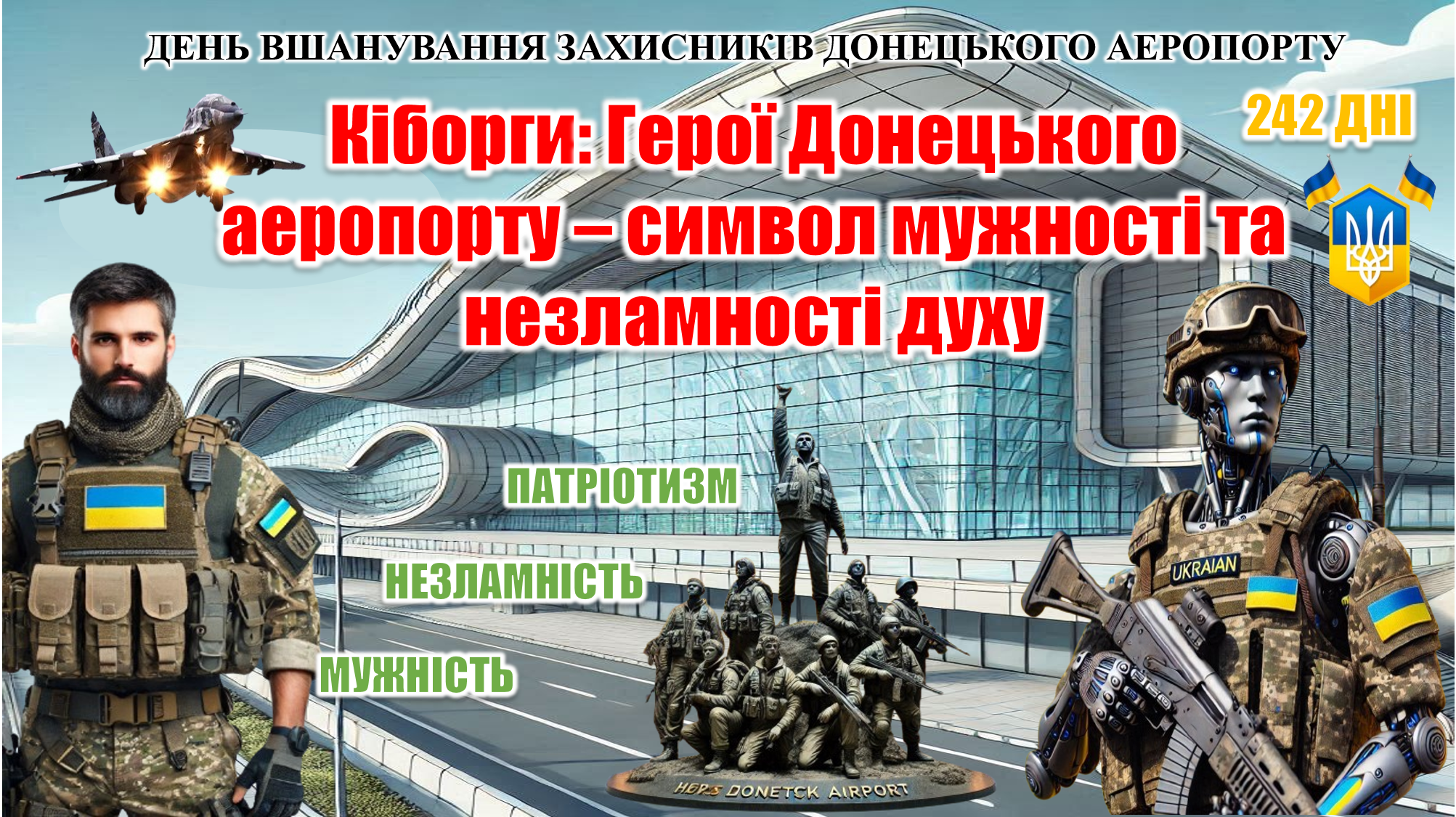Комплект Виховна робота Всі класи - зображення Skoln