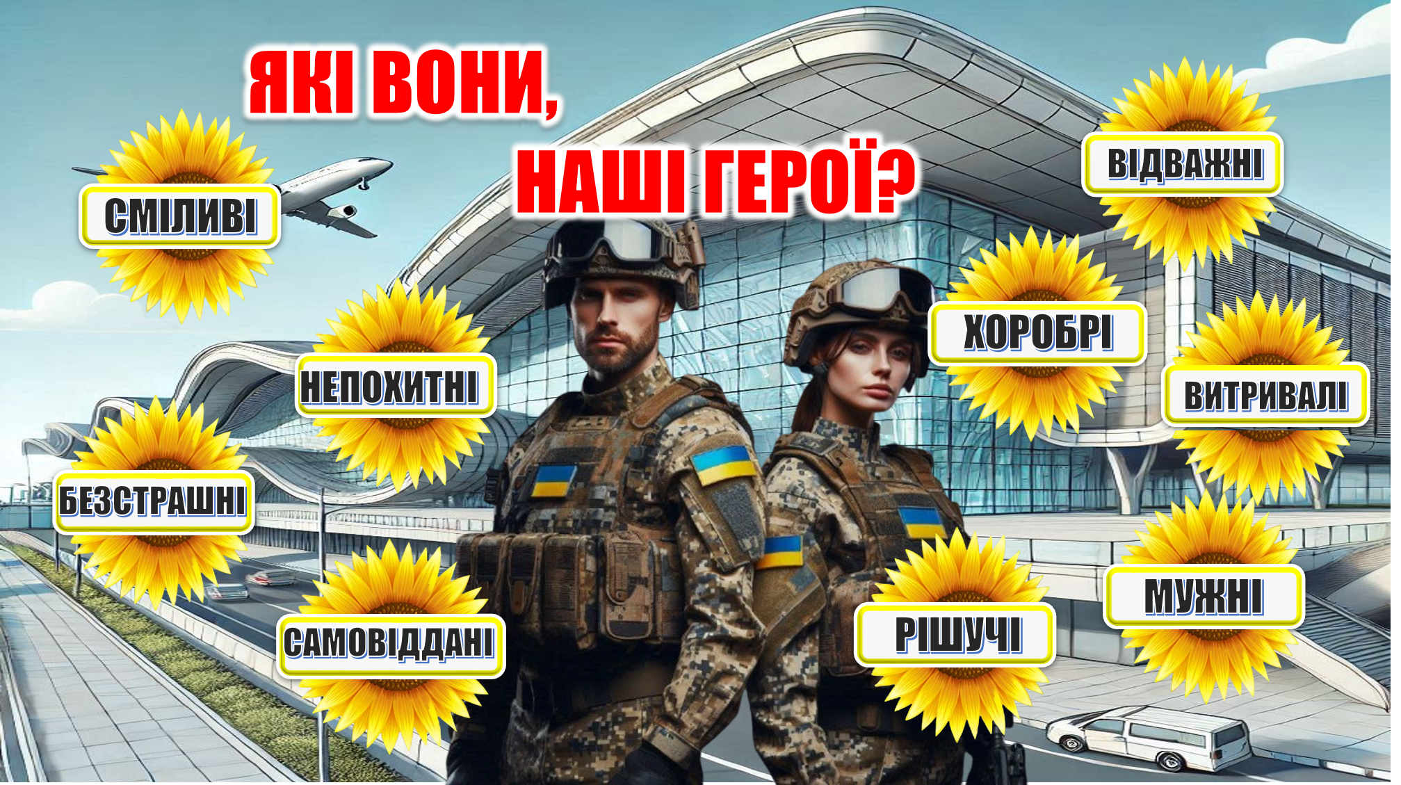 Комплект Виховна робота Всі класи - зображення Skoln