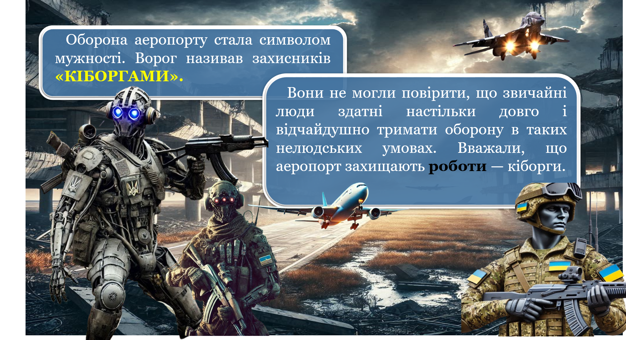 Комплект Виховна робота Всі класи - зображення Skoln