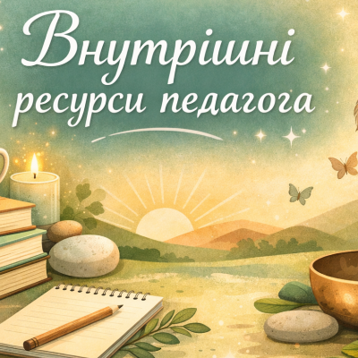 Позакласний захід Виховна робота Всі класи - зображення Skoln