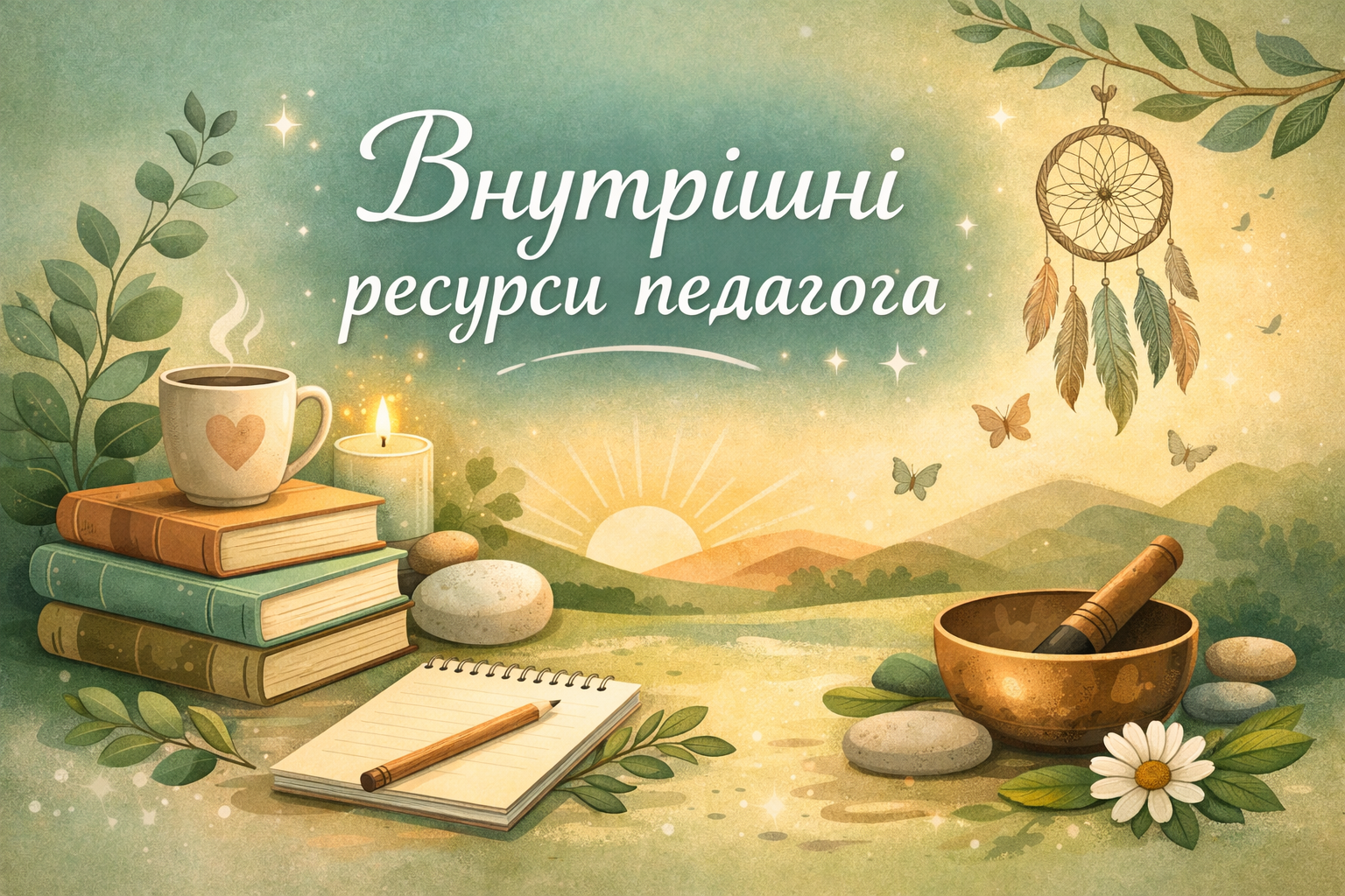 Позакласний захід Виховна робота Всі класи - зображення Skoln