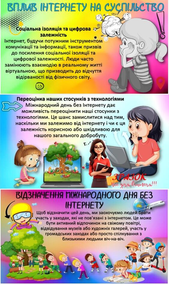 Презентація Інформатика Всі класи - зображення Skoln