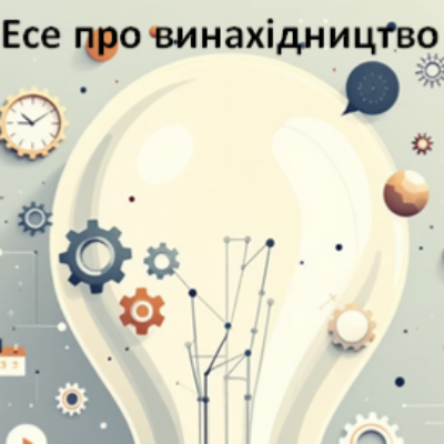 Презентація Українська мова 8 клас - зображення Skoln
