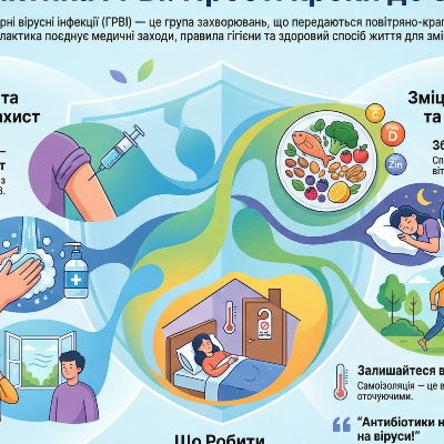 Презентація Здоров’я, безпека та добробут Всі класи - зображення Skoln