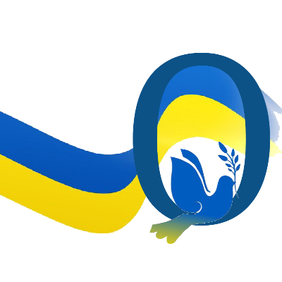 Матеріали для друку Історія України Всі класи - зображення Skoln