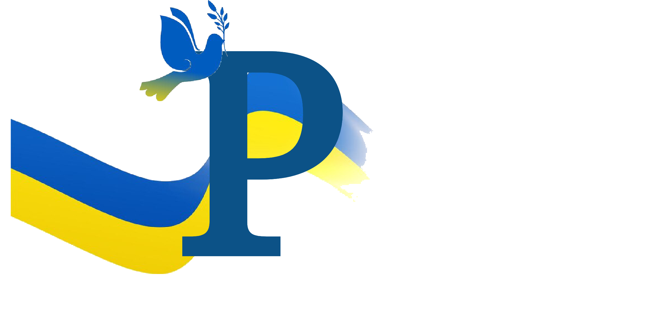Матеріали для друку Історія України Всі класи - зображення Skoln