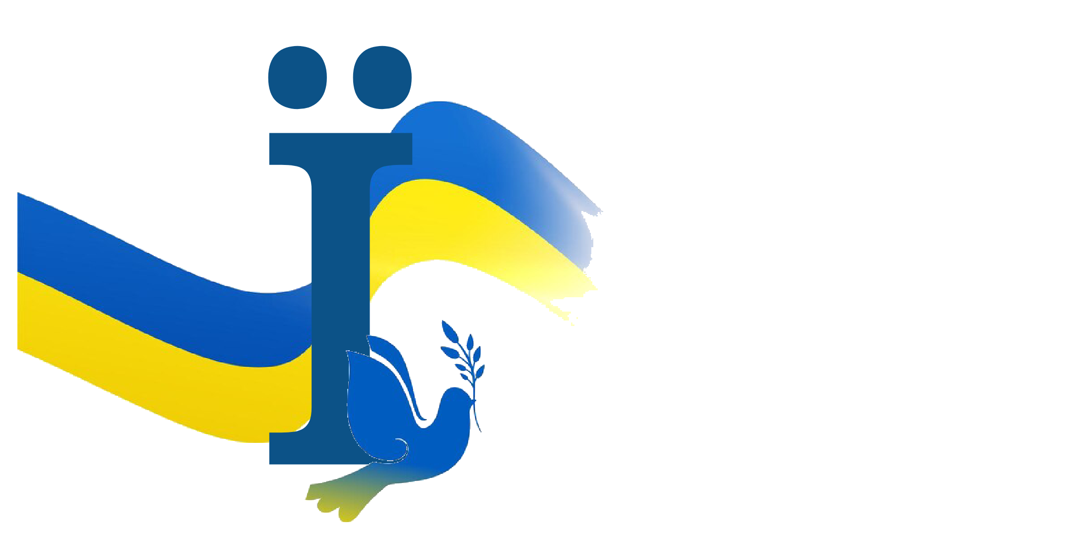Матеріали для друку Історія України Всі класи - зображення Skoln