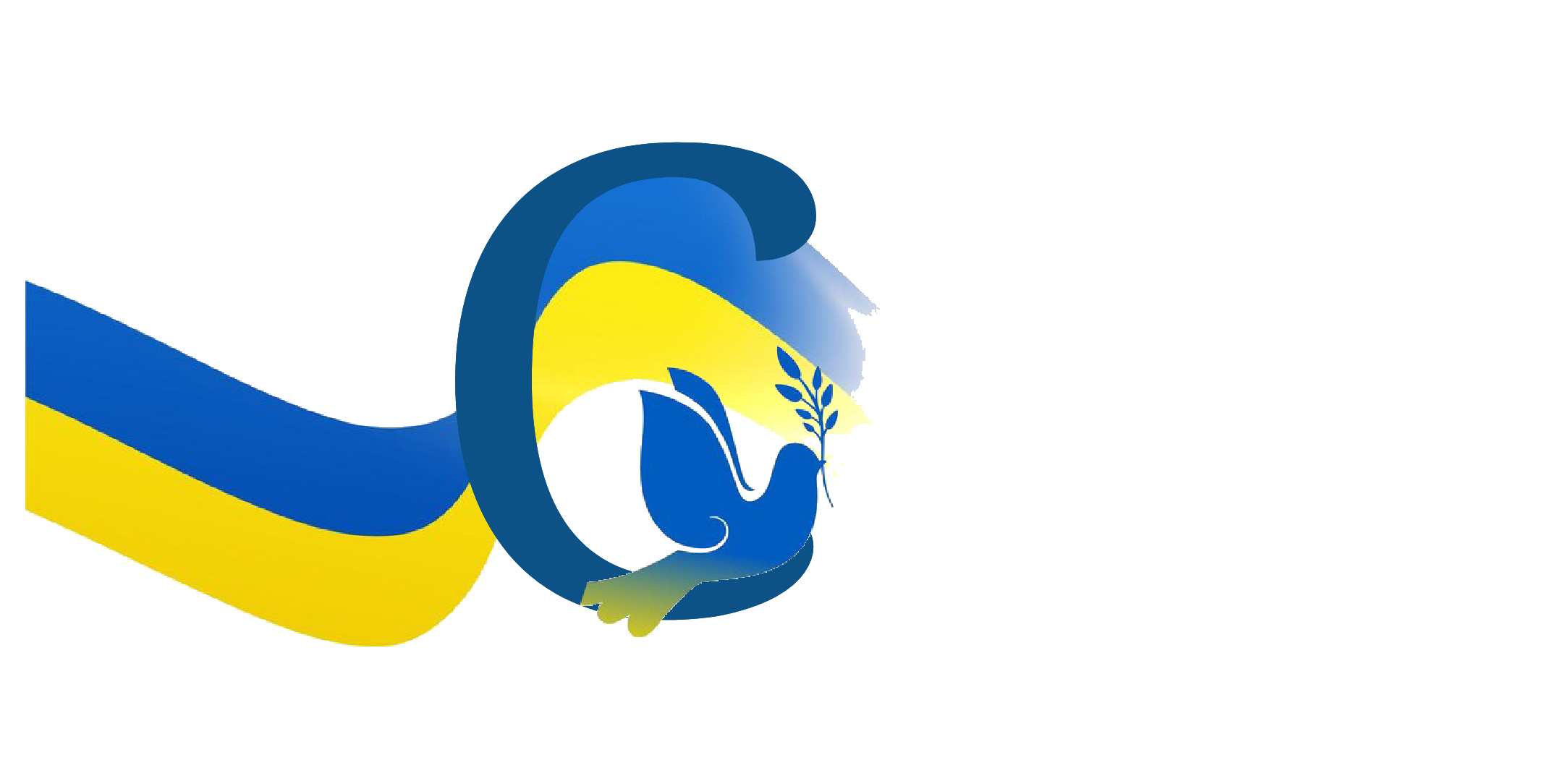 Матеріали для друку Історія України Всі класи - зображення Skoln