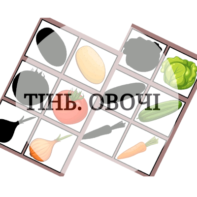 Ілюстрації Біологія 1 клас - зображення Skoln
